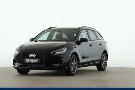 Hyundai i30 5.000 km 27.880 &euro; Detmold 32758