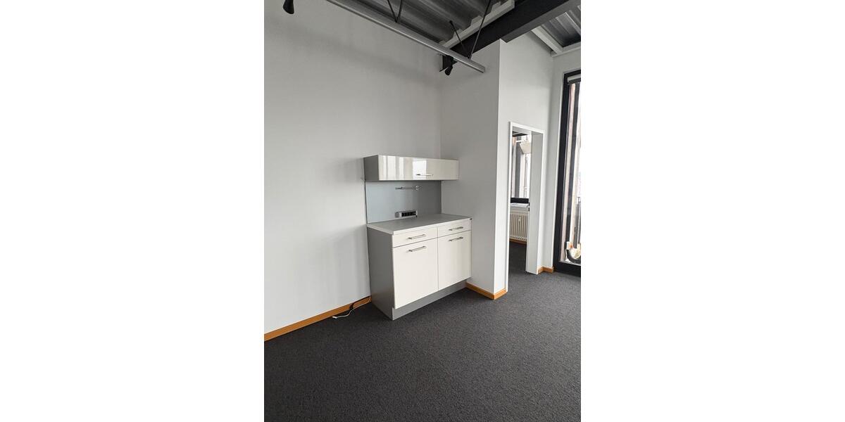 Gewerbeobjekt Paderborn Elsen - 926&euro; | Angebot:24763404