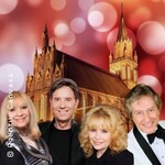 Ein Neubrandenburger Kessel Buntes