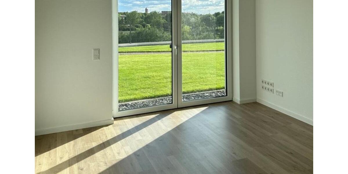 Gewerbeobjekt Paderborn Neuenbeken - 2.370&euro; | Angebot:24653921