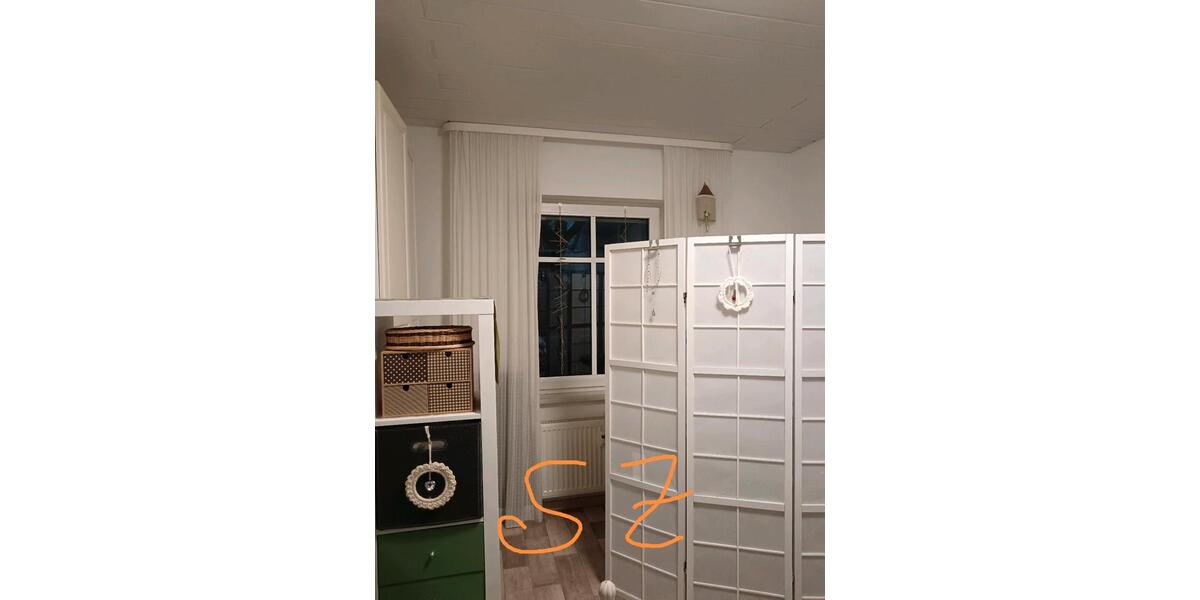 Erdgeschoßwohnung Brakel - 2 Zimmer, 68 m&sup2;, 473&euro; | Angebot:25173071