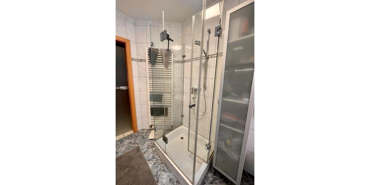 Wohnen in Bestlage von Elsen- charmante 3-Zimmer-Etagenwohnung 3 zimmer