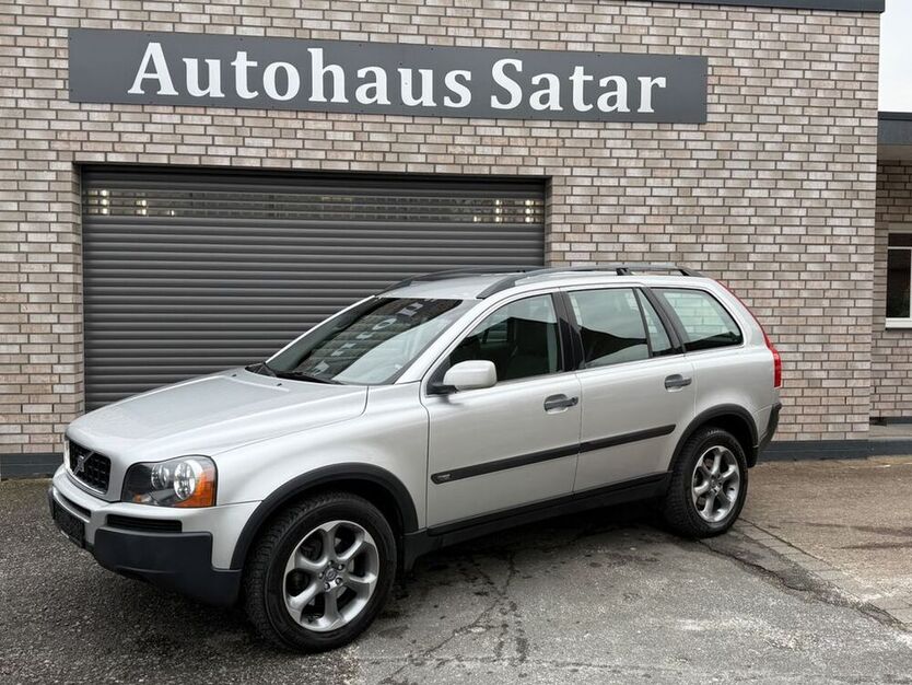 XC90