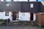 Reihenhaus Hövelhof - 4.5 Zimmer, 120 m&sup2;, 325.000&euro; | Angebot:27617901