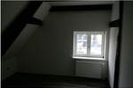 Etagenwohnung Rietberg - 3 Zimmer, 83 m&sup2;, 511&euro; | Angebot:25748348