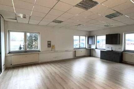 Gewerbeobjekt Schloß Holte-Stukenbrock Stukenbrock - 800&euro; | Angebot:27646979