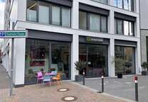 Einzelhandel in Gütersloh 1.860 € 116.58 m²