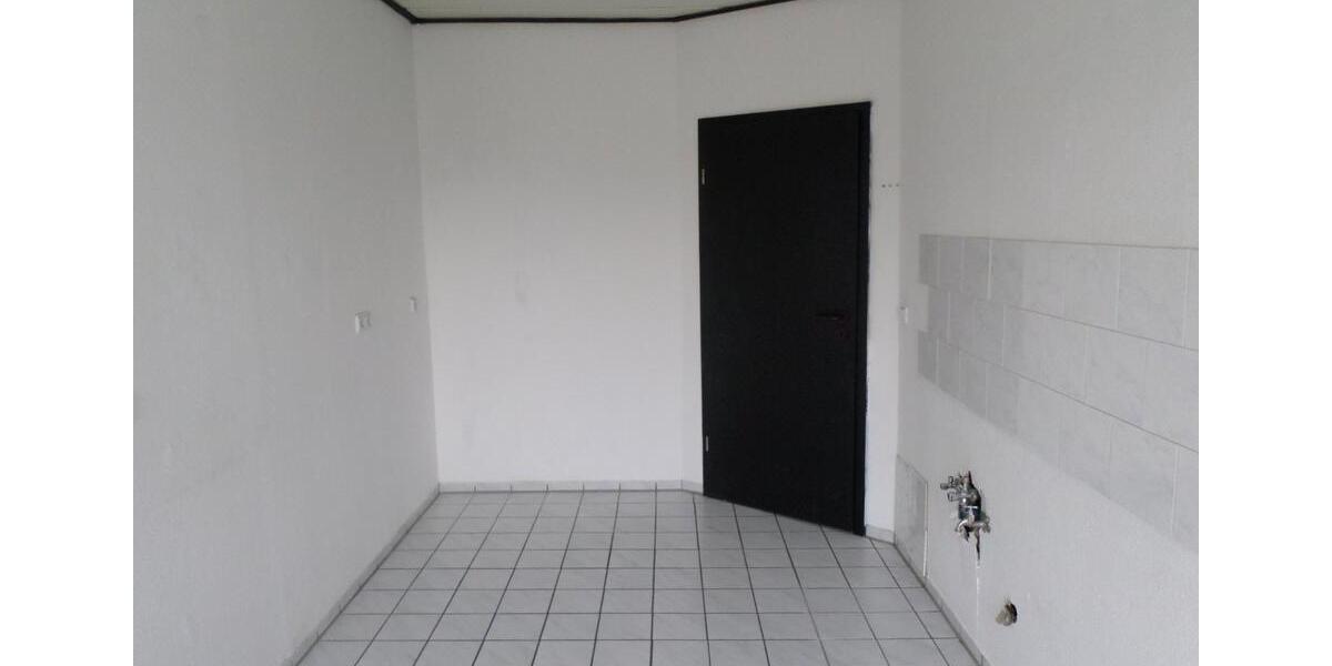 Einfamilienhaus Lippstadt - 759.900&euro; | Angebot:26765584