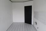 Einfamilienhaus Lippstadt - 759.900&euro; | Angebot:26765584
