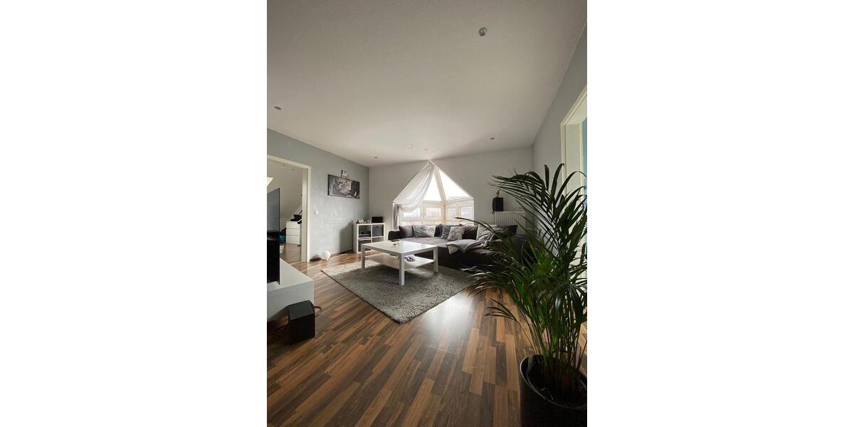 Einfamilienhaus Schloß Holte-Stukenbrock Stukenbrock - 2.5 Zimmer, 80 m&sup2;, 250.000&euro; | Angebot:26780597