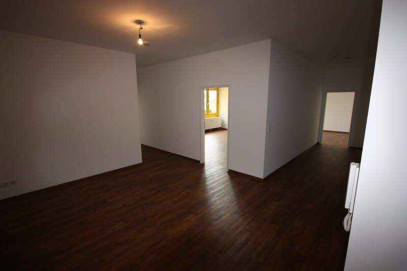 Etagenwohnung Paderborn Kernstadt - 3 Zimmer, 123 m&sup2;, 870&euro; | Angebot:26788127