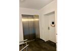 Dachgeschoßwohnung Detmold Hiddesen - 3 Zimmer, 85 m&sup2;, 320.000&euro; | Angebot:26597759