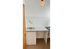 Etagenwohnung Paderborn - 1 Zimmer, 45 m&sup2;, 330&euro; | Angebot:27598043