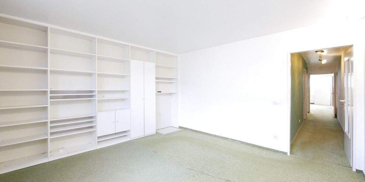 Einfamilienhaus Paderborn / Mastbruch Schloß Neuhaus - 8 Zimmer, 260 m&sup2;, 459.000&euro; | Angebot:23420604