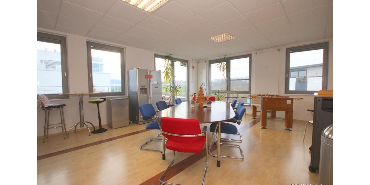 Gewerbeobjekt Paderborn Neuenbeken - 1.192&euro; | Angebot:23248655