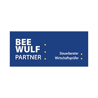 Steuerfachangestellter in Voll- oder Teilzeit (m/w/d) Bee Wulf und Partner Steuerberater - Wirtschaftsprüfer - PartG mit beschränkter Berufshaftung Paderborn 33100