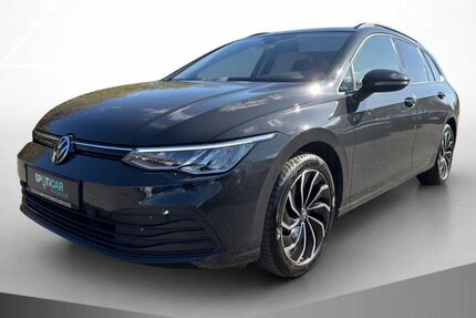 VW Golf 84.100 km 20.670 &euro; Paderborn 33100