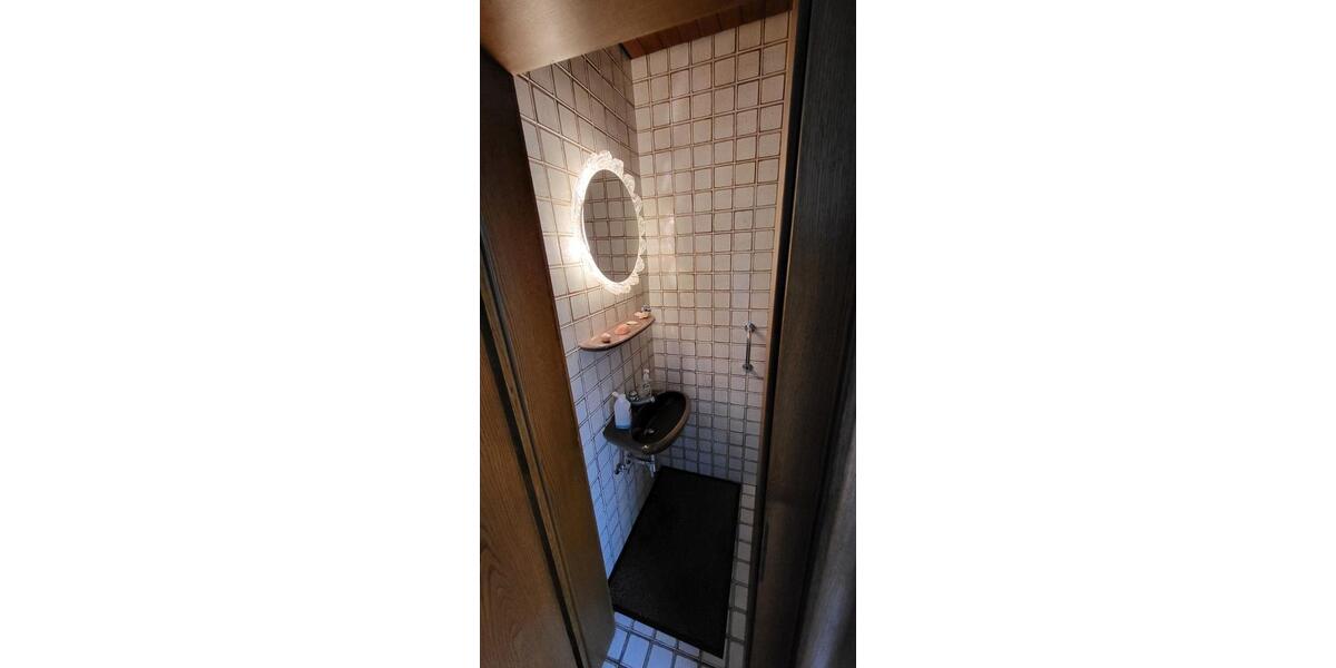 Einfamilien-Reihenendwohnhaus provisionsfrei zu verkaufen 7 zimmer