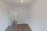 Etagenwohnung Paderborn Sennelager - 4 Zimmer, 80 m&sup2;, 729&euro; | Angebot:26929264