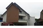 Etagenwohnung Paderborn Elsen - 3 Zimmer, 69 m&sup2;, 790&euro; | Angebot:25479715