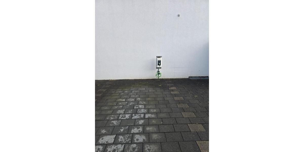 Etagenwohnung Bad Lippspringe - 3 Zimmer, 95 m&sup2;, 330.000&euro; | Angebot:26483358