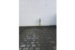 Etagenwohnung Bad Lippspringe - 3 Zimmer, 95 m&sup2;, 330.000&euro; | Angebot:26483358