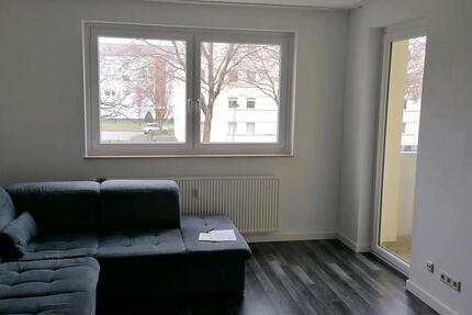 3-Zimmer Wohnung 3 zimmer