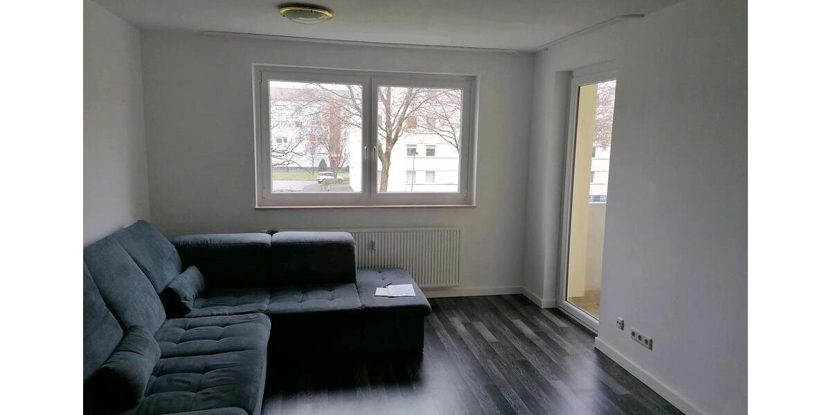 3-Zimmer Wohnung 3 zimmer