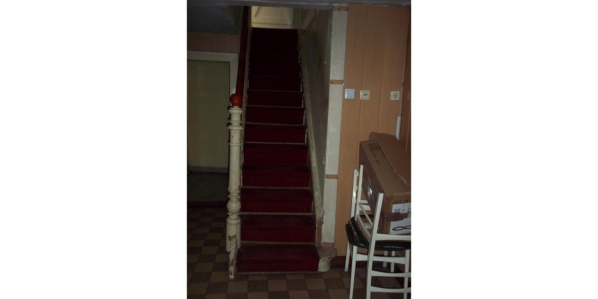 Einfamilienhaus Willebadessen - 11 Zimmer, 200 m&sup2;, 129.000&euro; | Angebot:25809251