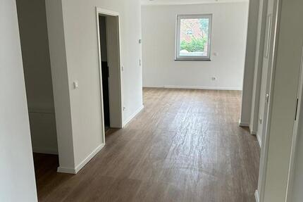 3 Zi.Whg. Benhausen zum 01.11.2025 zimmer