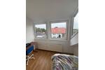 Dachgeschoßwohnung Paderborn Neuenbeken - 3 Zimmer, 62 m&sup2;, 589&euro; | Angebot:27577036