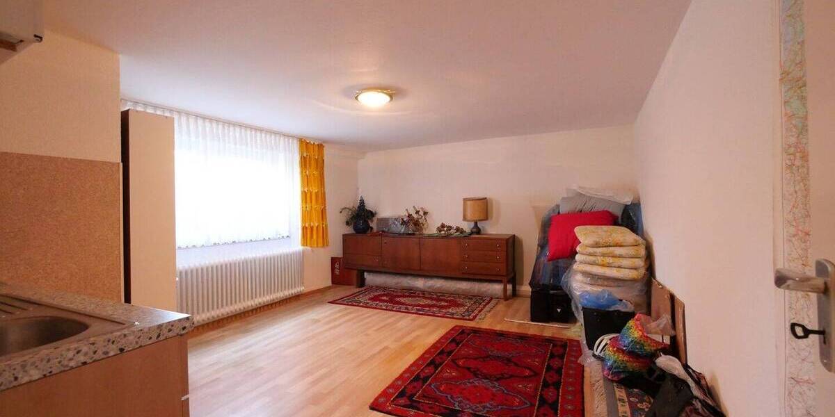 Bungalow Paderborn Kernstadt - 3 Zimmer, 126 m&sup2;, 849.000&euro; | Angebot:25736019