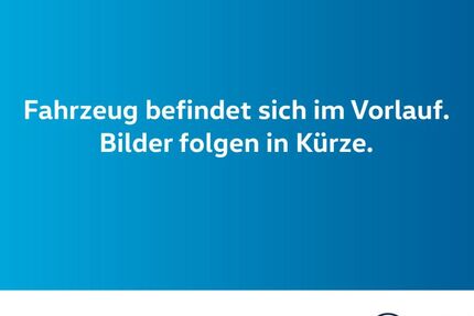 VW T-Roc 36.700 km 25.890 &euro; Paderborn 33100