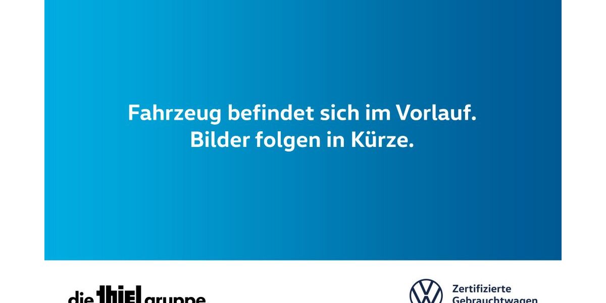 VW T-Roc 36.700 km 25.890 &euro; Paderborn 33100