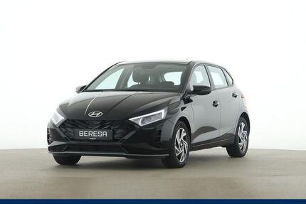 Hyundai i20 4.900 km 21.880 &euro; Detmold 32758