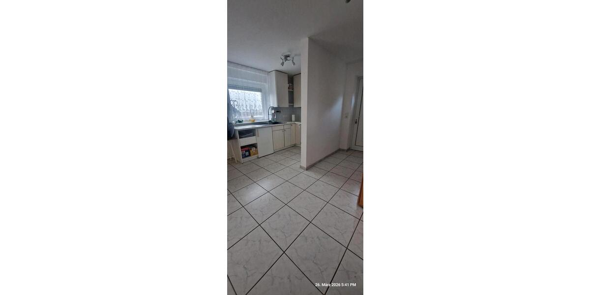 Doppelhaushälfte Marsberg - 7 Zimmer, 194 m&sup2;, 299.000&euro; | Angebot:26663089