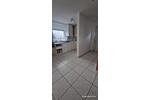 Doppelhaushälfte Marsberg - 7 Zimmer, 194 m&sup2;, 299.000&euro; | Angebot:26663089