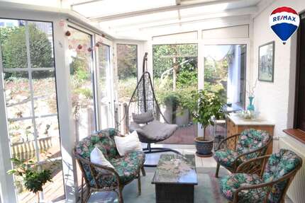 Haus zum Kaufen in Detmold 233.500,30 € 145 m² 7 zimmer