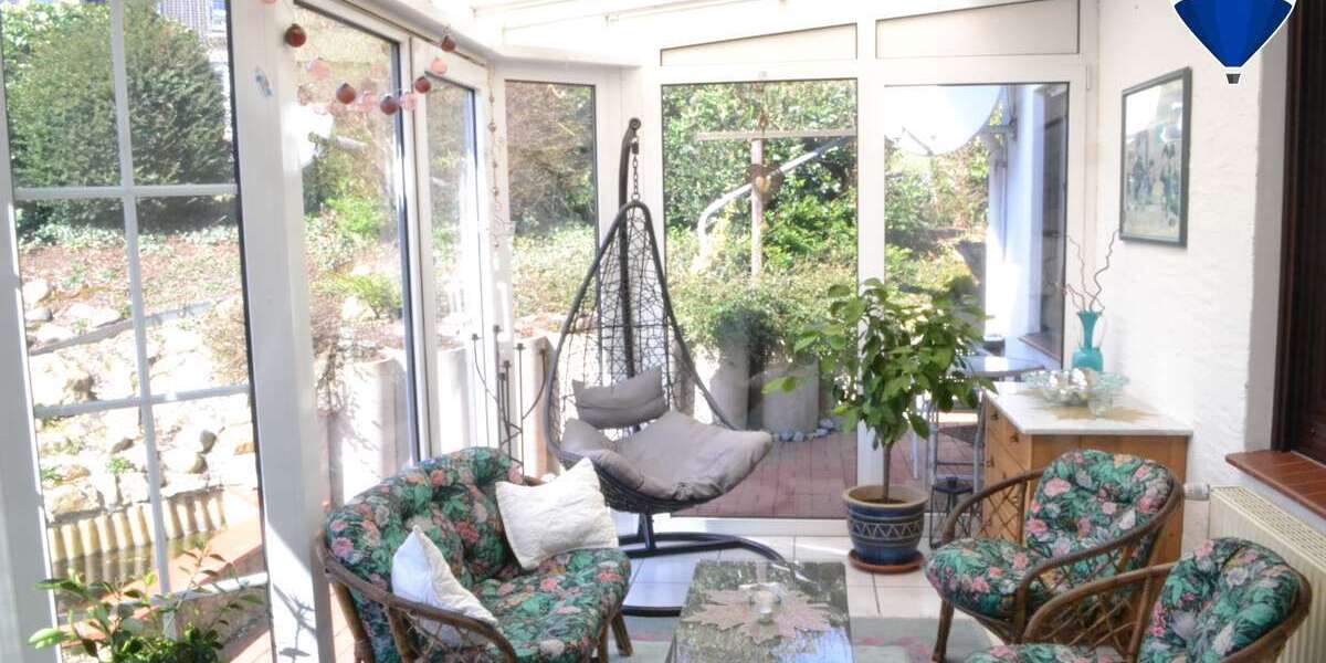 Haus zum Kaufen in Detmold 233.500,30 € 145 m² 7 zimmer