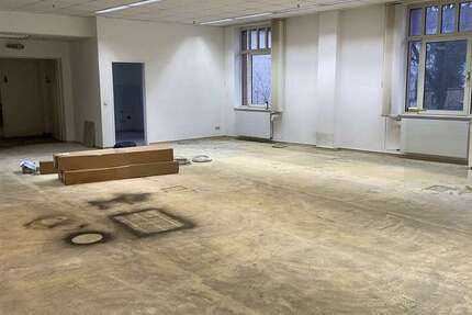 Büro in Bielefeld 1.470 € 210 m² zimmer