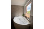 Einfamilienhaus Steinheim - 5 Zimmer, 154 m&sup2;, 395.000&euro; | Angebot:27261829