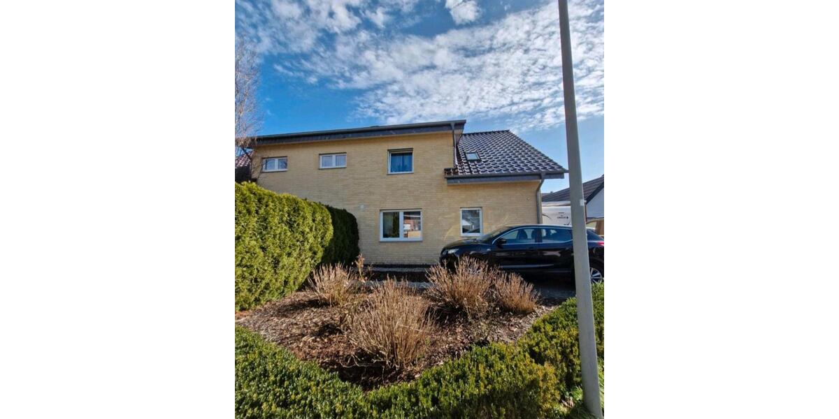 Doppelhaushälfte Paderborn Elsen - 3 Zimmer, 120 m&sup2;, 460.000&euro; | Angebot:27301297