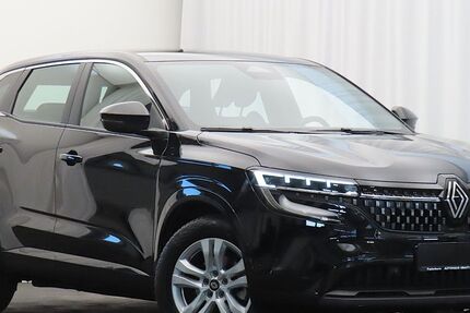 Renault Austral 19.000 km 25.700 &euro; Bad Lippspringe 33175