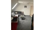 Dachgeschoßwohnung Willebadessen - 3 Zimmer, 78 m&sup2;, 429&euro; | Angebot:27541088