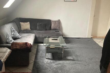 Wohnung Willebadessen - 3 Zimmer, 78 m&sup2;, 429&euro; | Angebot:27541088