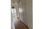 Etagenwohnung Detmold Hakedahl - 4 Zimmer, 8 m&sup2;, 147.000&euro; | Angebot:27624218