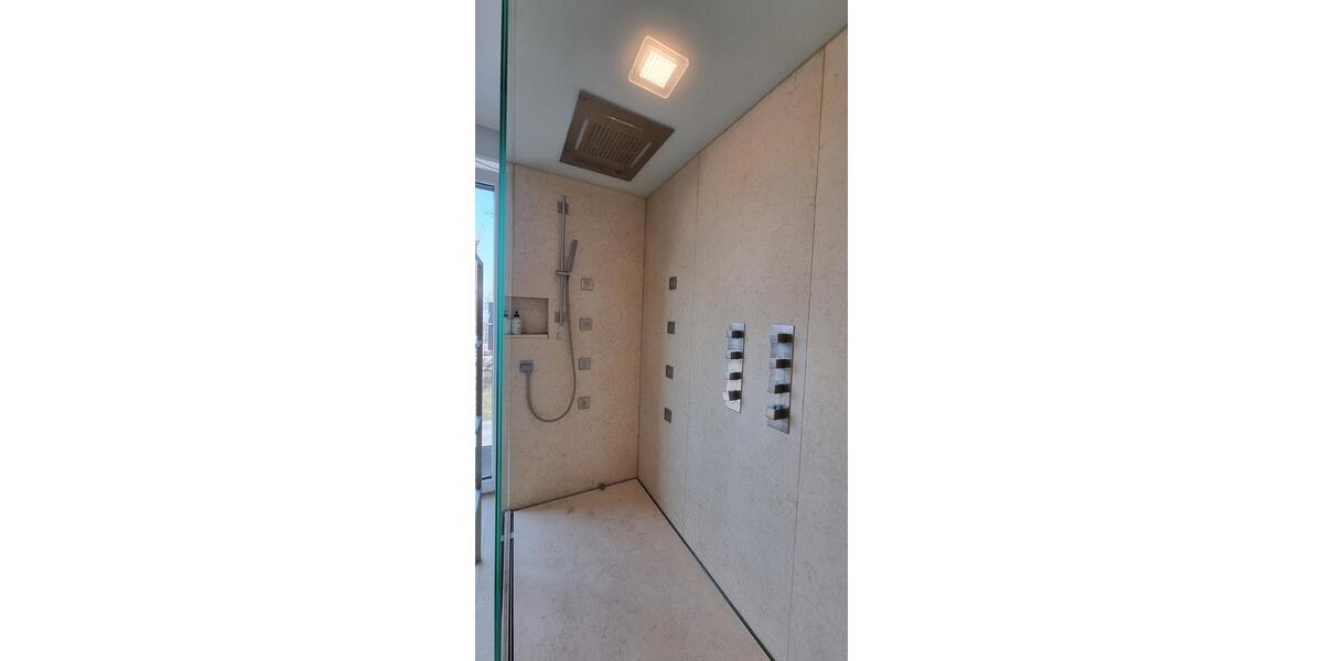 Einfamilienhaus Schloß Holte-Stukenbrock Stukenbrock - 3.5 Zimmer, 200 m&sup2;, 1.980&euro; | Angebot:26093828