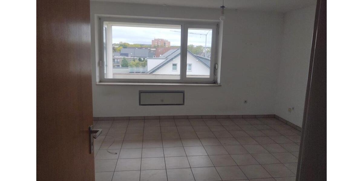 Etagenwohnung Paderborn Neuenbeken - 3 Zimmer, 85 m&sup2;, 650&euro; | Angebot:25270813