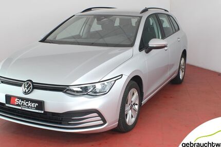 VW Golf 155.928 km 9.949 &euro; Horn Bad Meinberg 32805