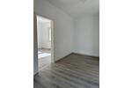 Etagenwohnung Detmold - 3 Zimmer, 53 m&sup2;, 450&euro; | Angebot:26465463